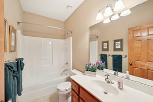 Kings Ct.-S2603-029.jpg
