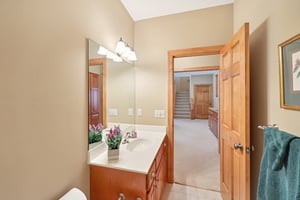 Kings Ct.-S2603-030.jpg
