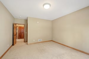Kings Ct.-S2603-032.jpg