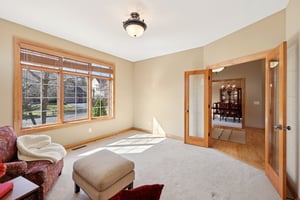 Kings Ct.-S2603-035.jpg