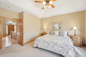 Kings Ct.-S2603-037.jpg