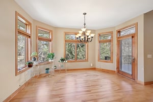 Kings Ct.-S2603-044.jpg