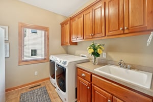 Kings Ct.-S2603-046.jpg
