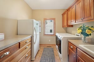 Kings Ct.-S2603-047.jpg