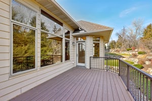 Kings Ct.-S2603-053.jpg
