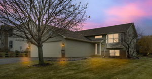 14045 Hill Pl Dr, Rogers, MN 55374, USA Photo 39