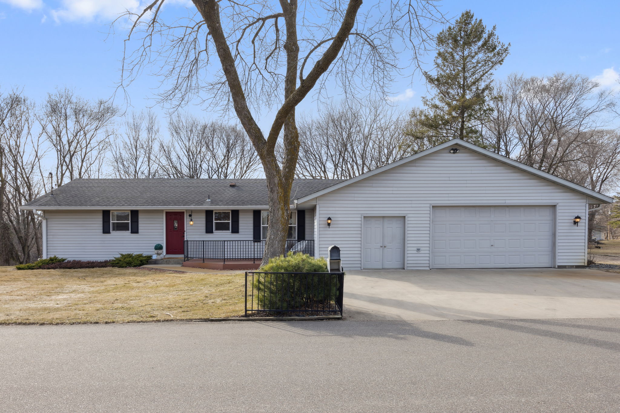 14045 Hillcrest Place, Rogers, MN 55374 | Archi-Pix