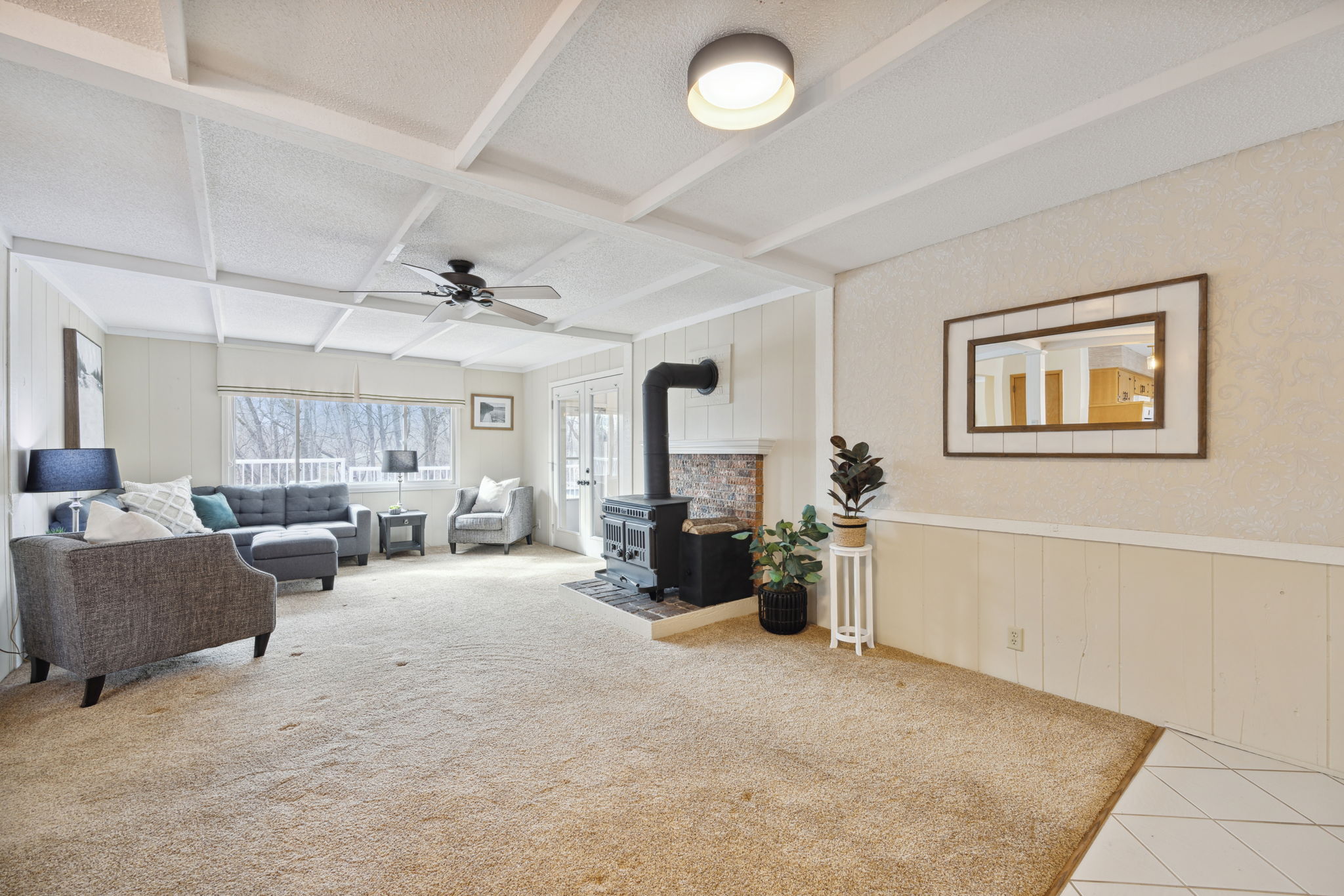 18_Interior