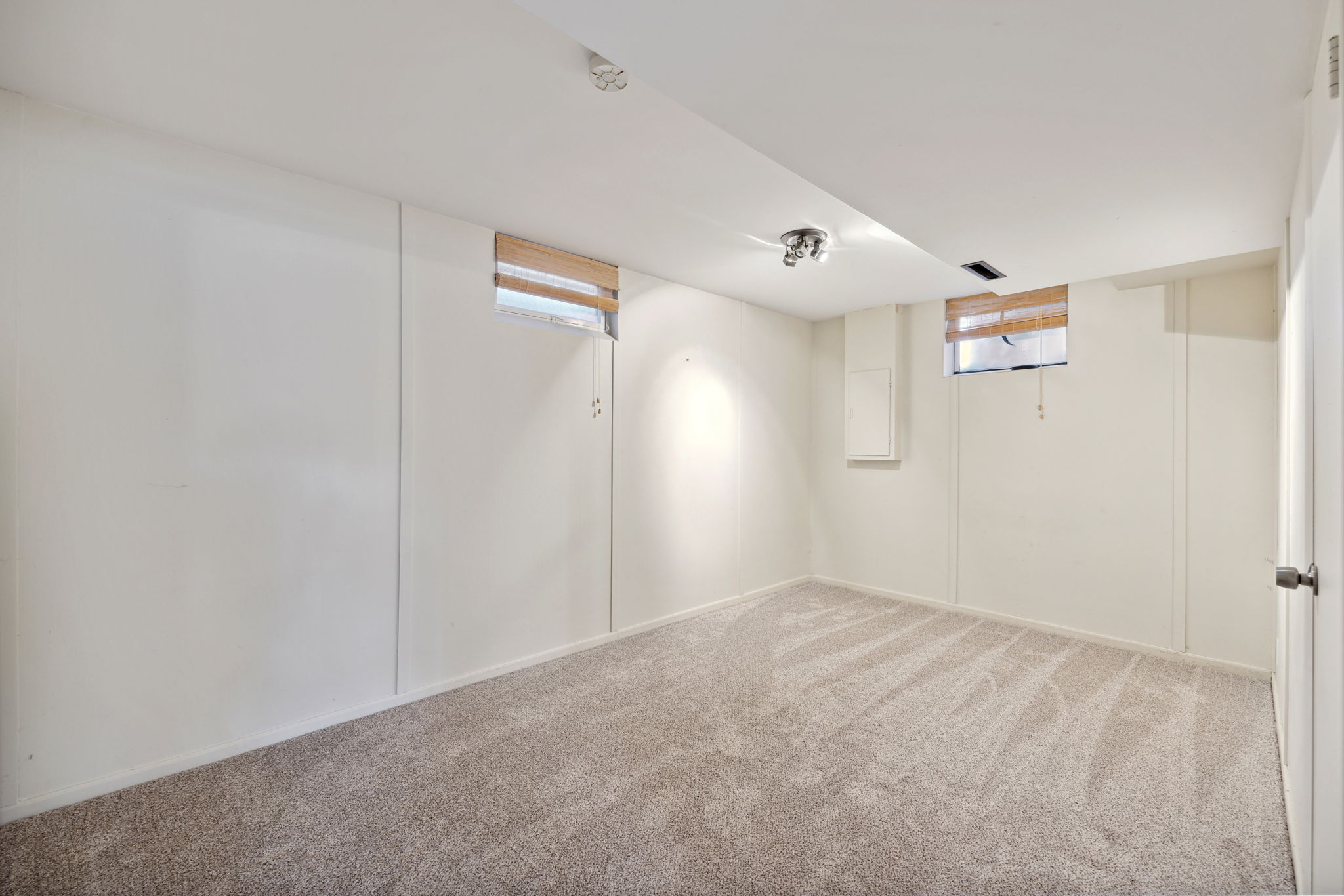 19_Interior