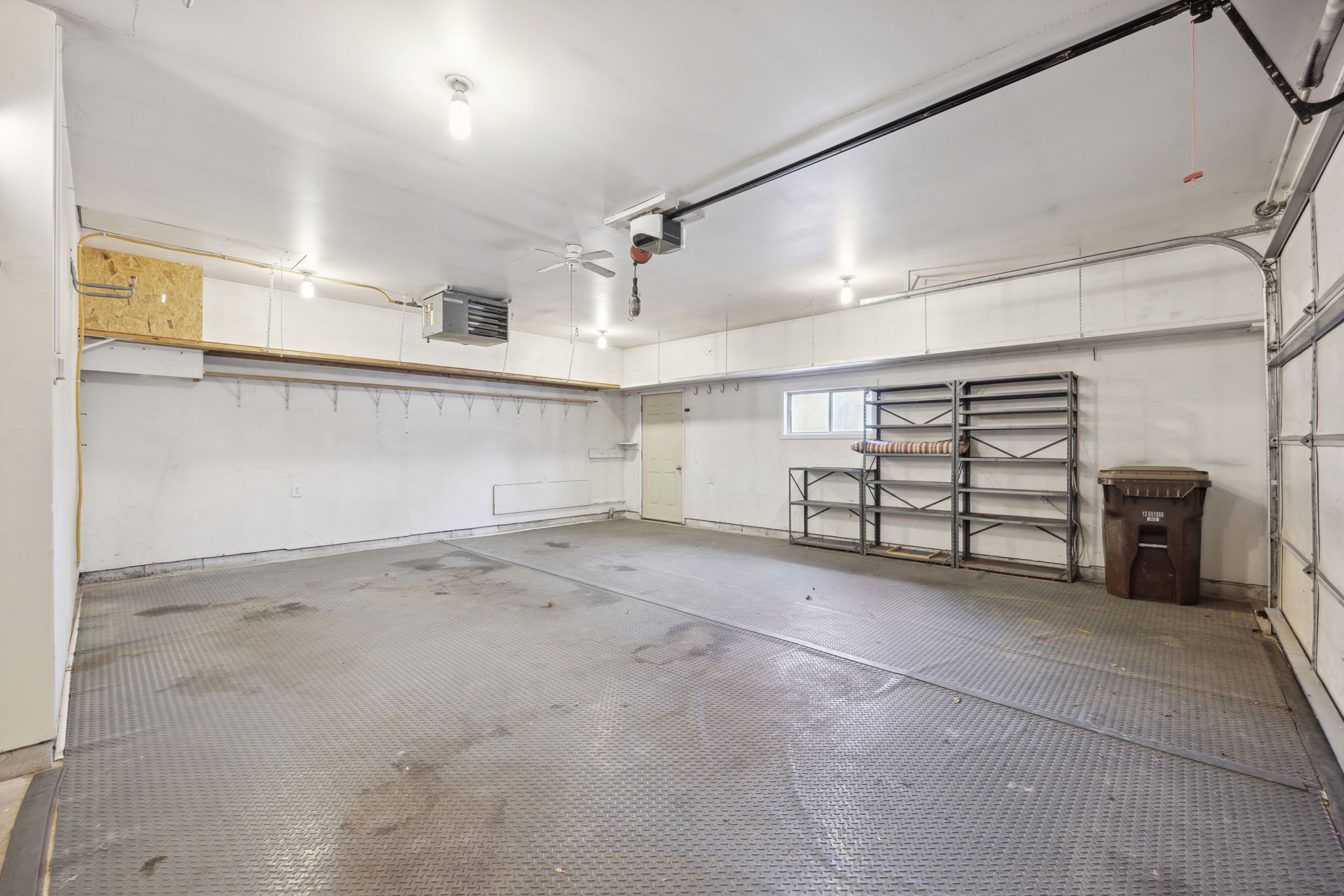 23_Interior
