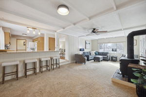03_Interior