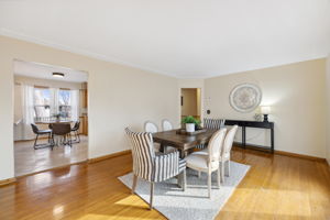 12_Interior