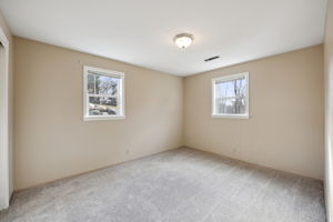 20_Interior