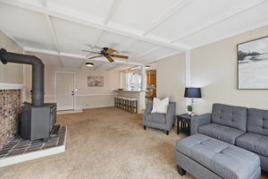 05_Interior