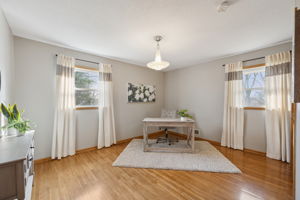 25_Interior