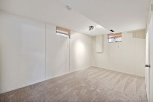 19_Interior