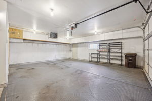 23_Interior