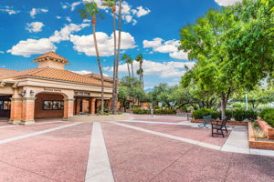Sun City Artisan Center