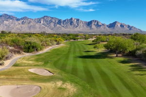Views Golf Course