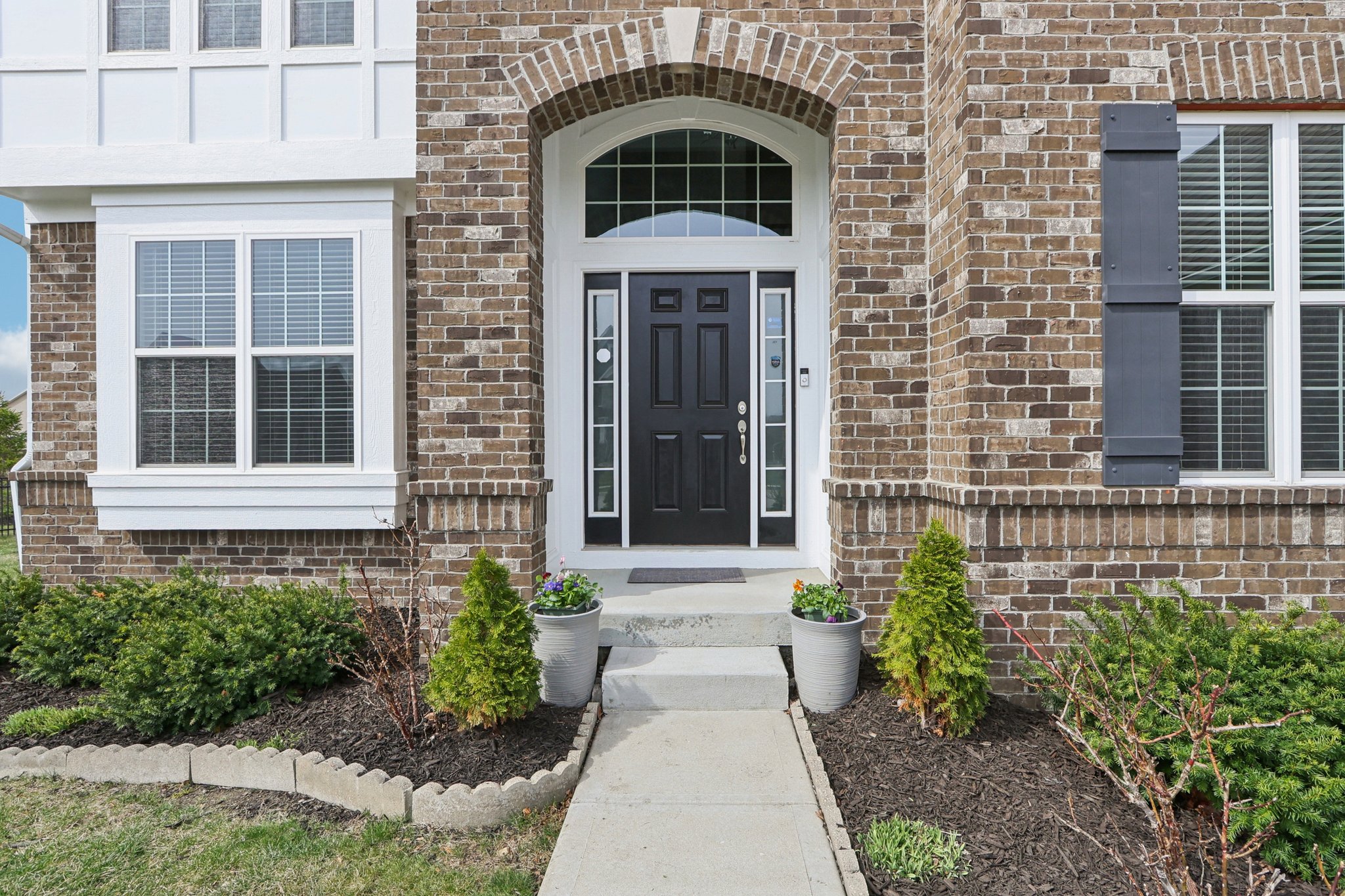 Lasino Run-S2103-006.jpg