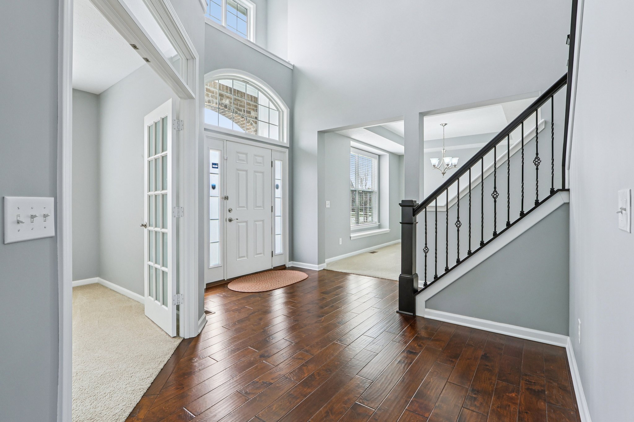 Lasino Run-S2103-007.jpg