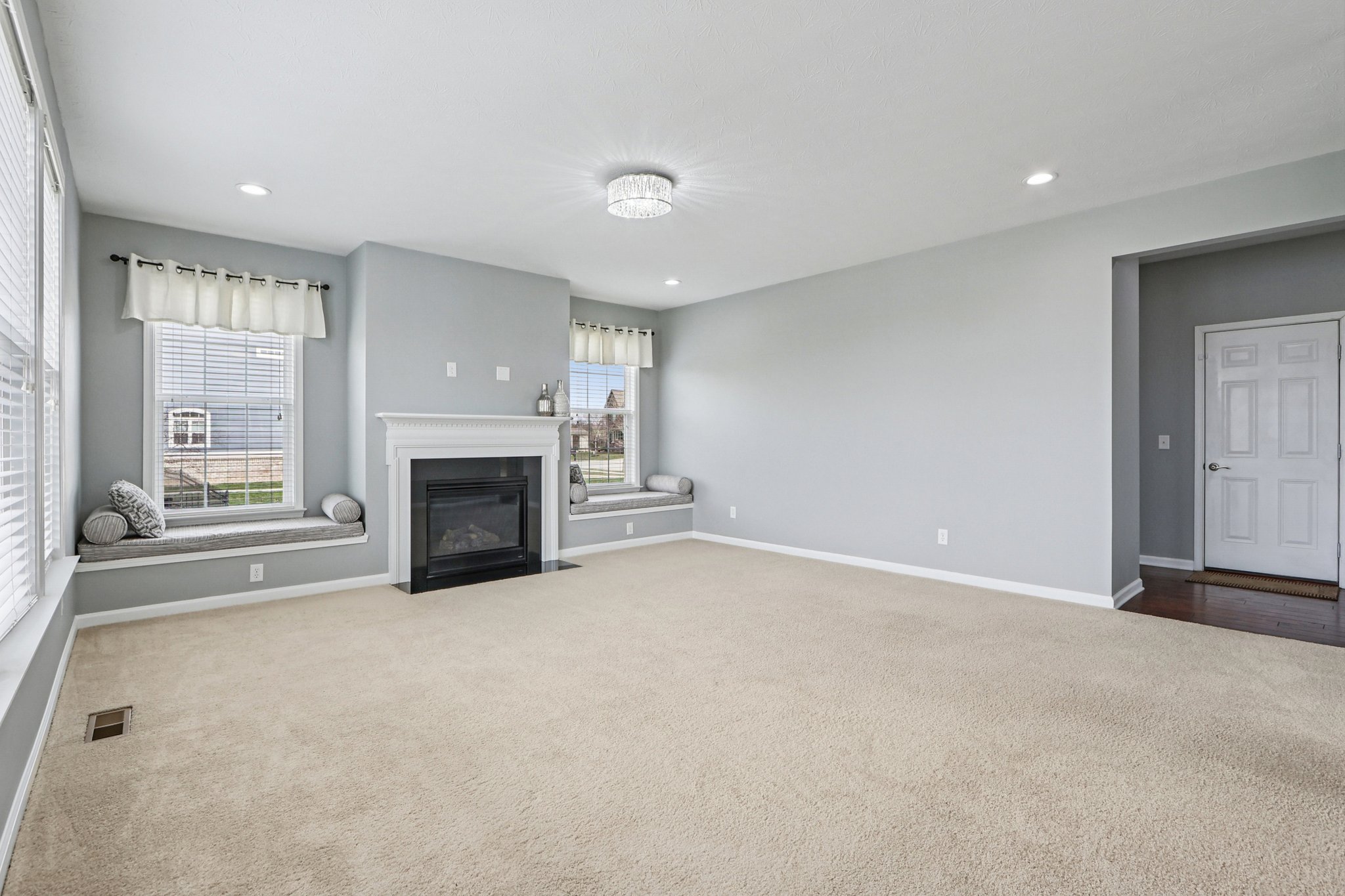 Lasino Run-S2103-009.jpg