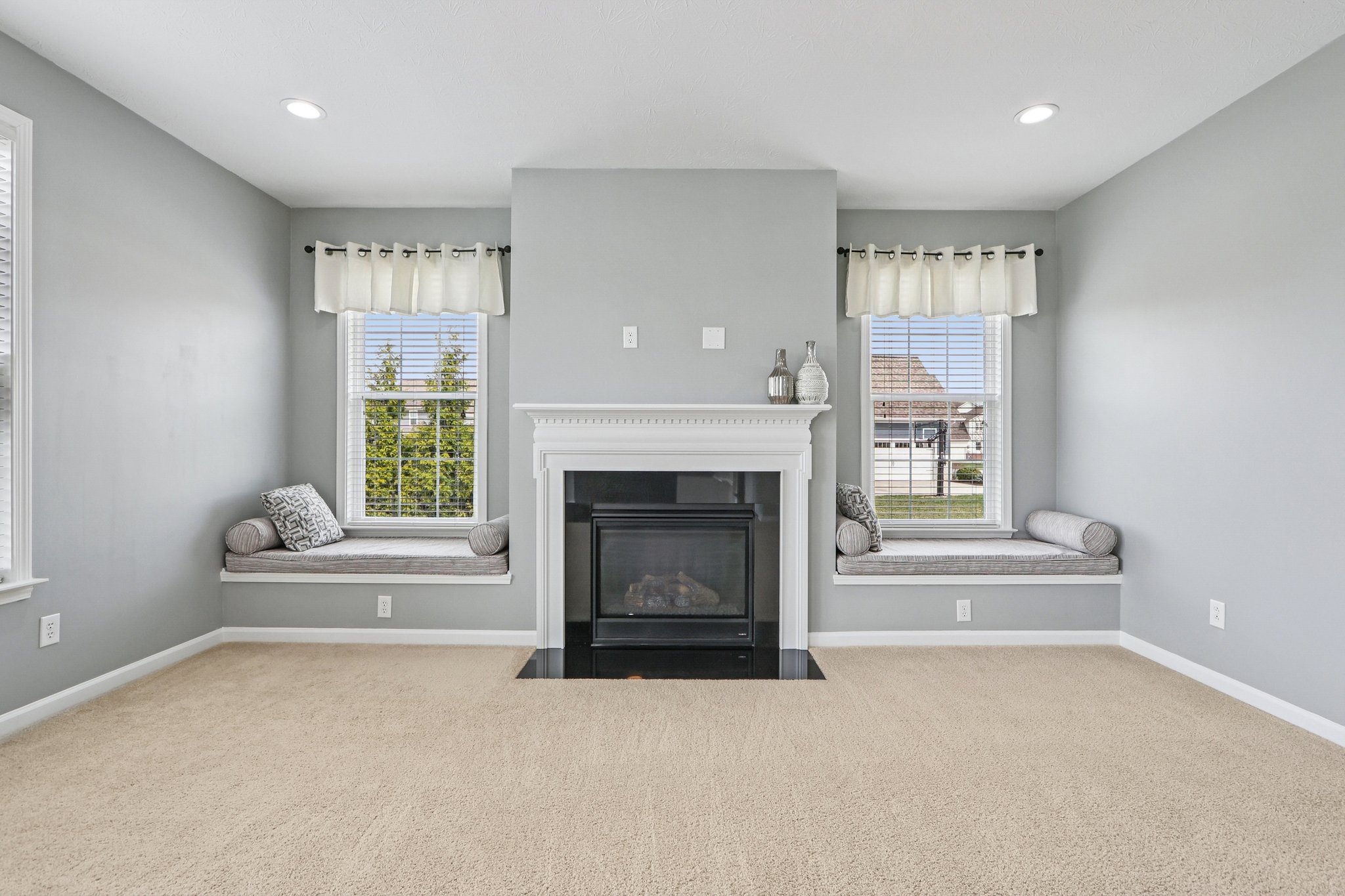 Lasino Run-S2103-010.jpg