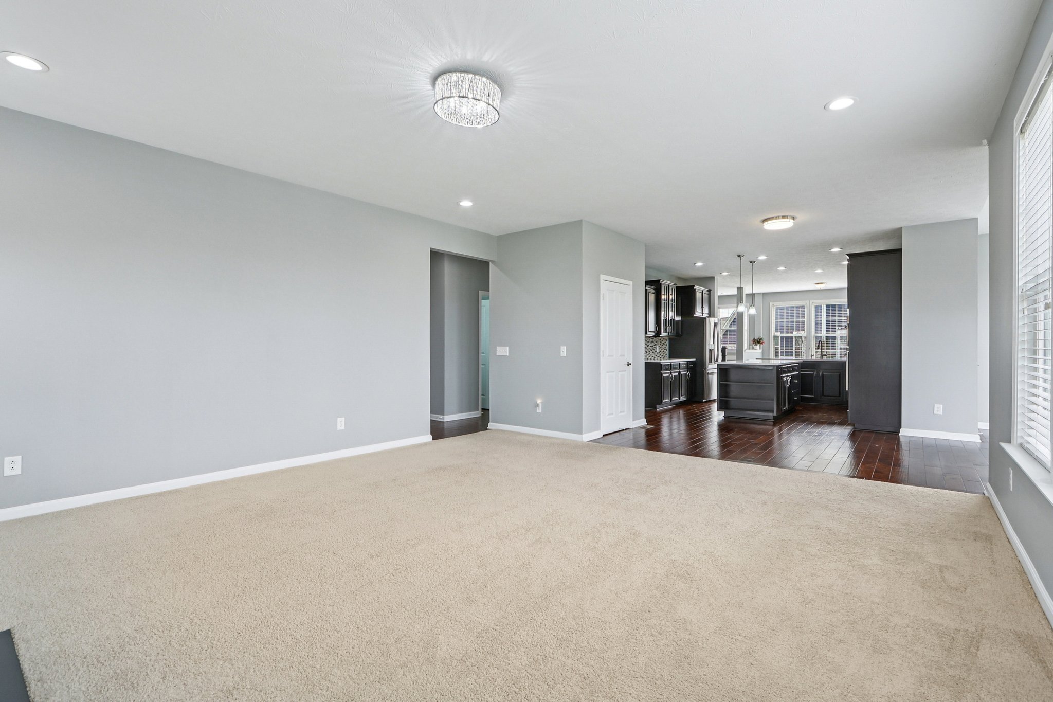 Lasino Run-S2103-011.jpg