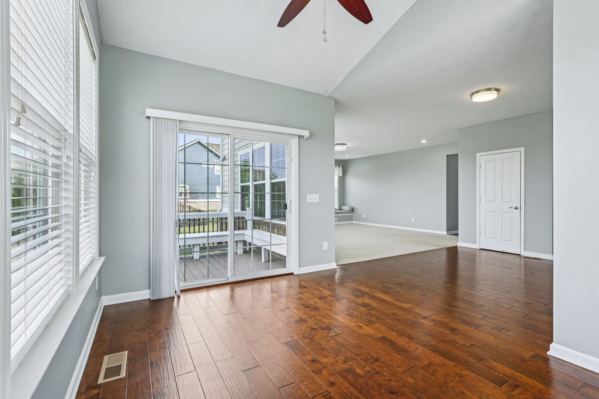 Lasino Run-S2103-014.jpg