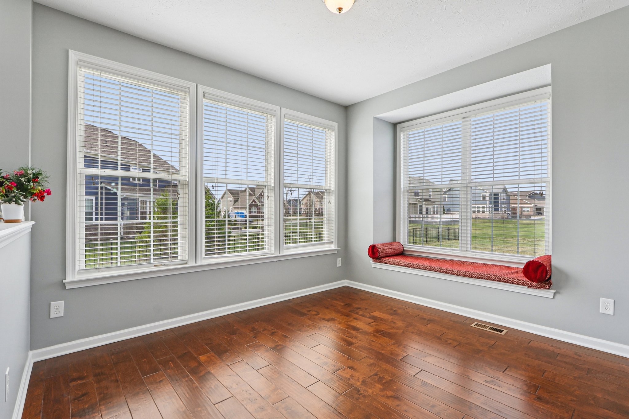 Lasino Run-S2103-017.jpg