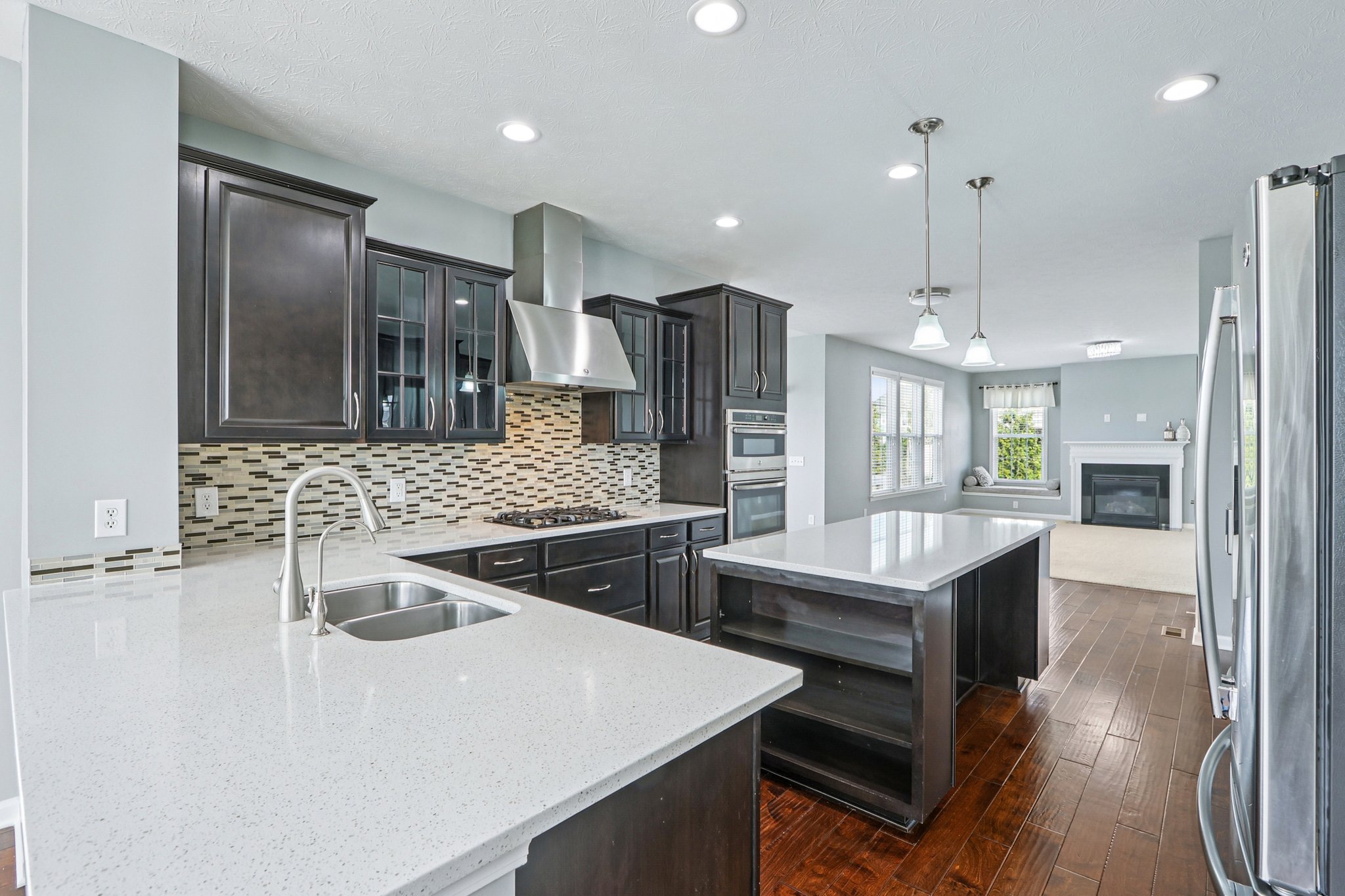 Lasino Run-S2103-018.jpg