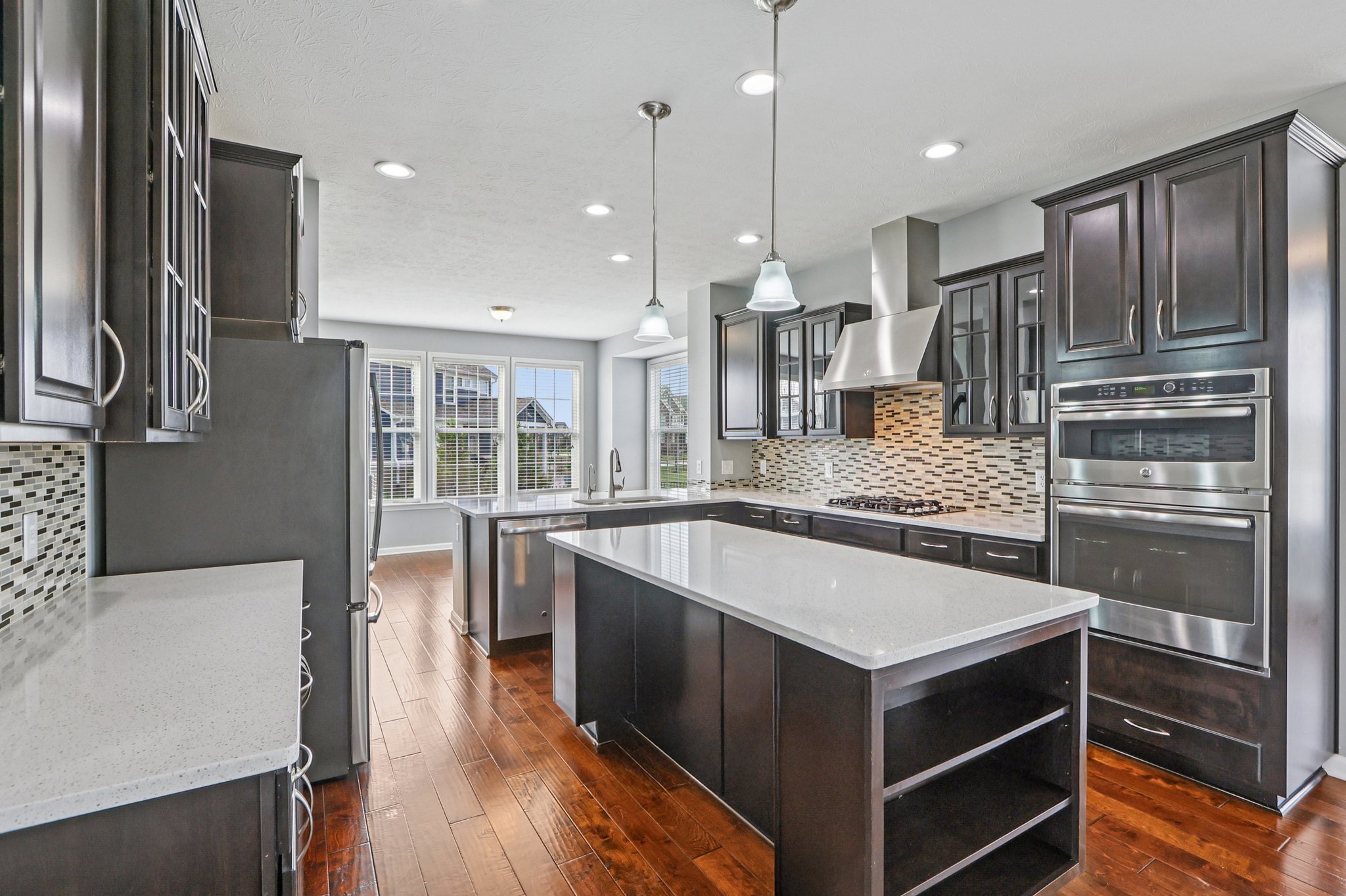 Lasino Run-S2103-021.jpg