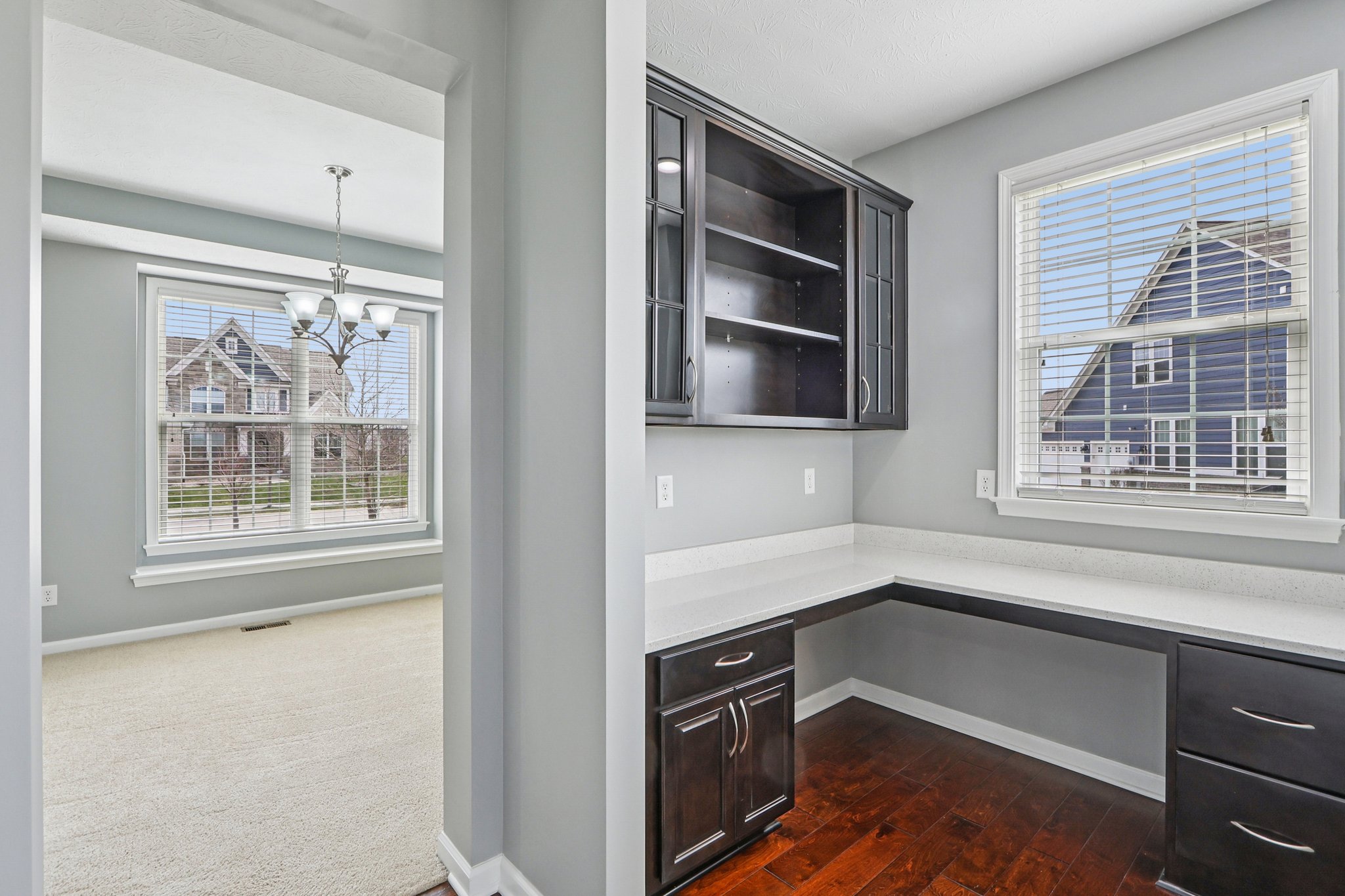 Lasino Run-S2103-027.jpg