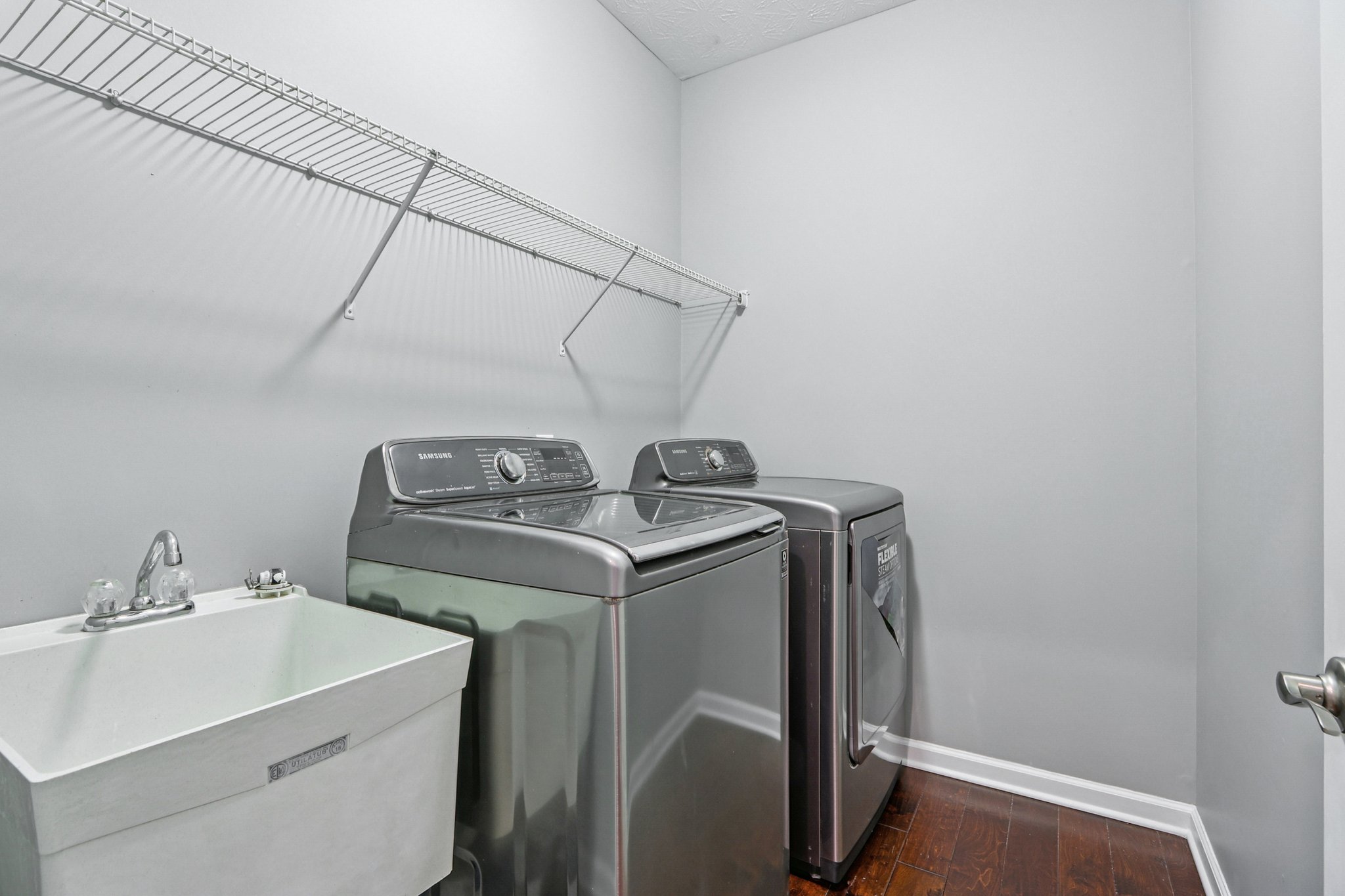 Lasino Run-S2103-029.jpg