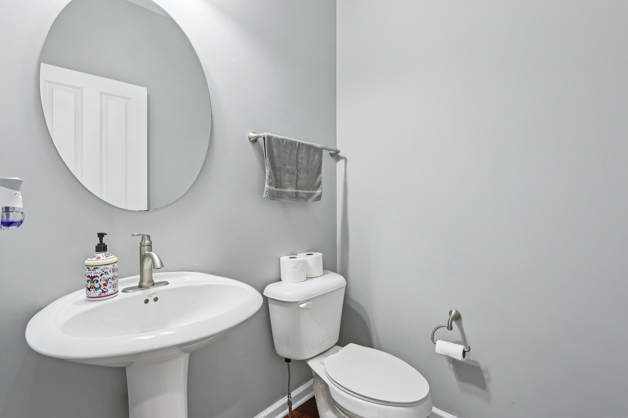 Lasino Run-S2103-030.jpg