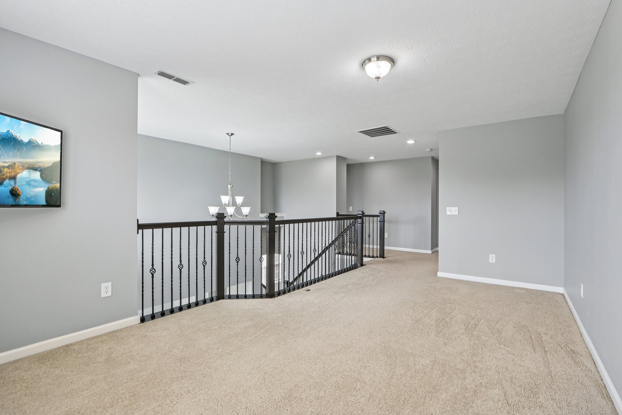 Lasino Run-S2103-032.jpg