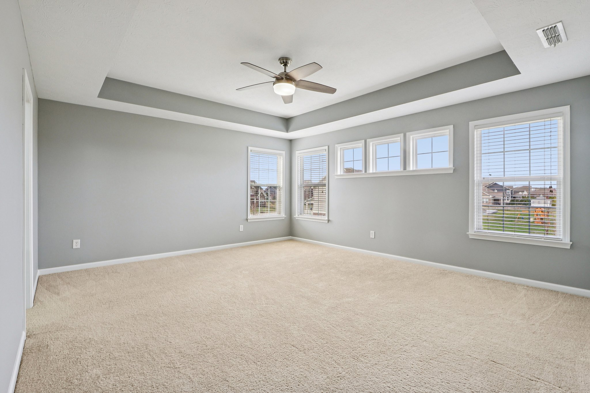 Lasino Run-S2103-034.jpg