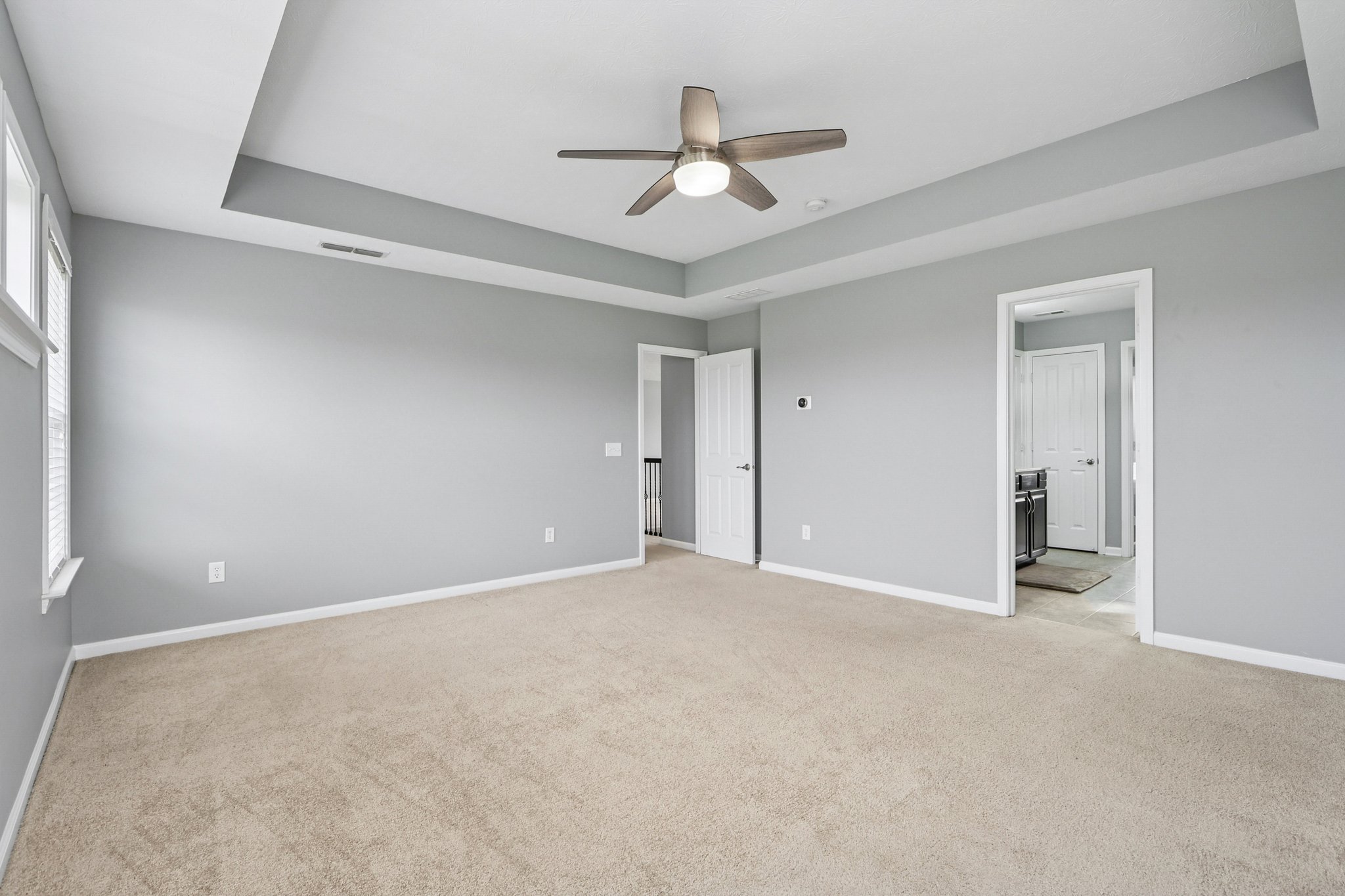 Lasino Run-S2103-035.jpg