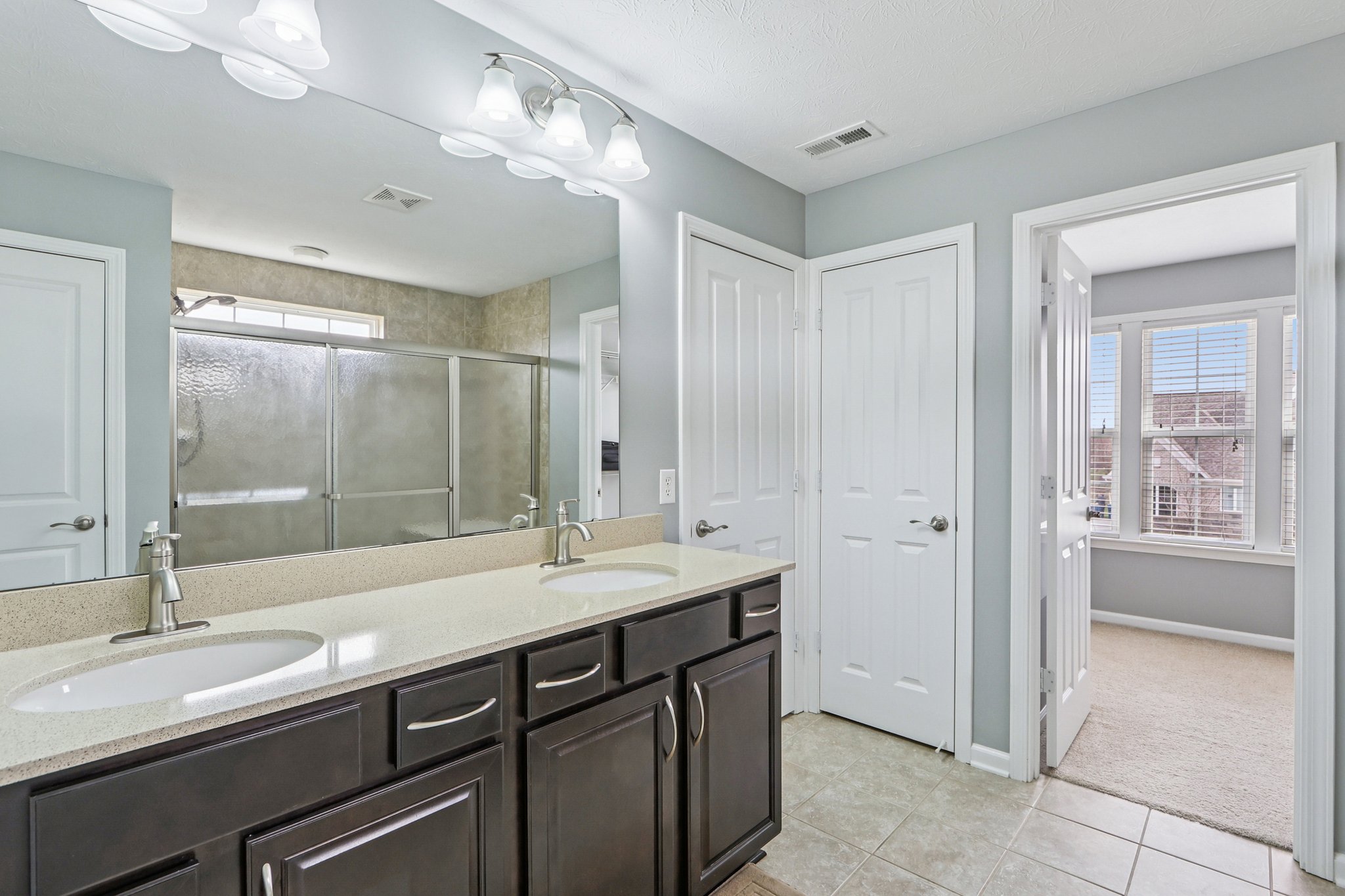 Lasino Run-S2103-036.jpg