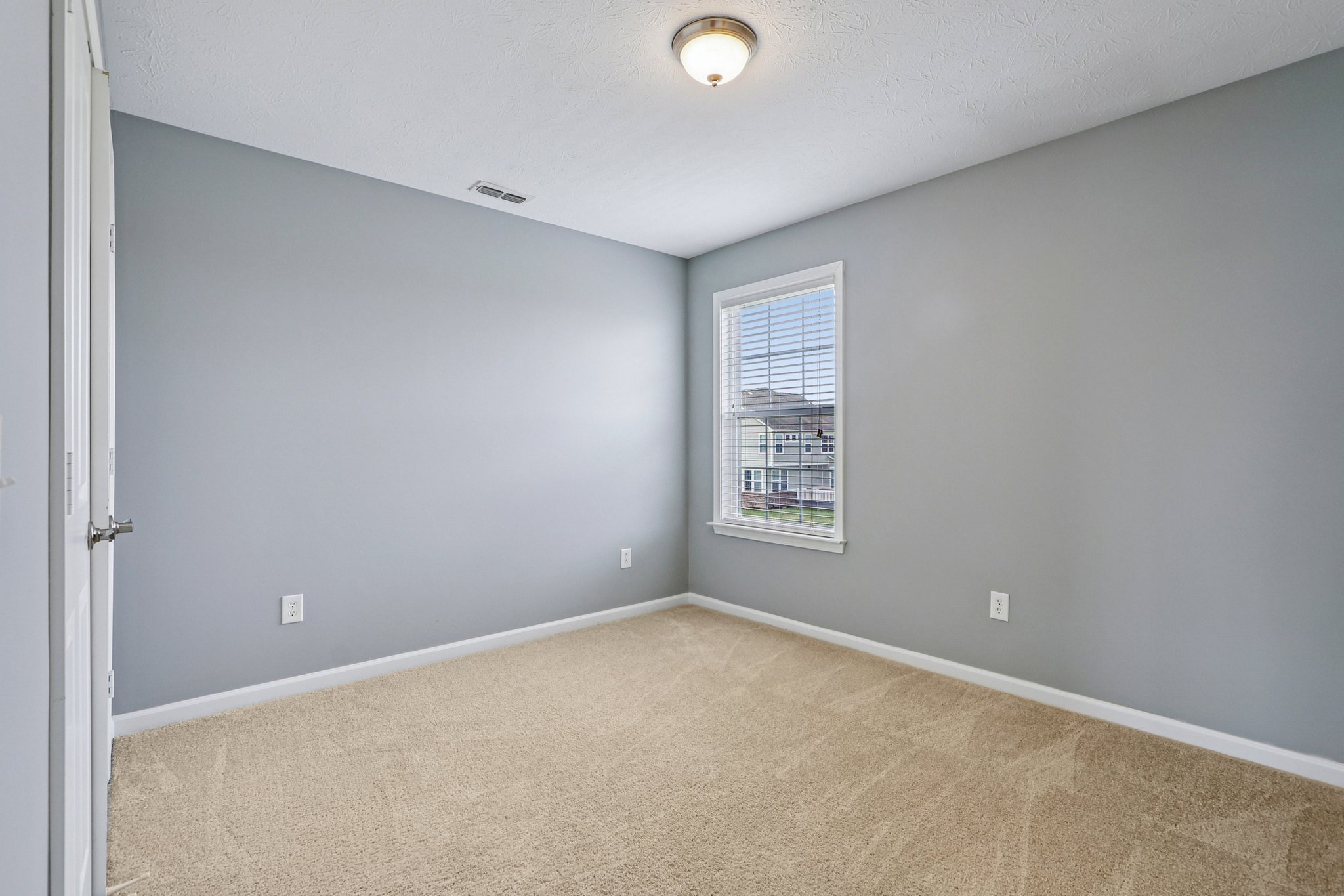 Lasino Run-S2103-038.jpg