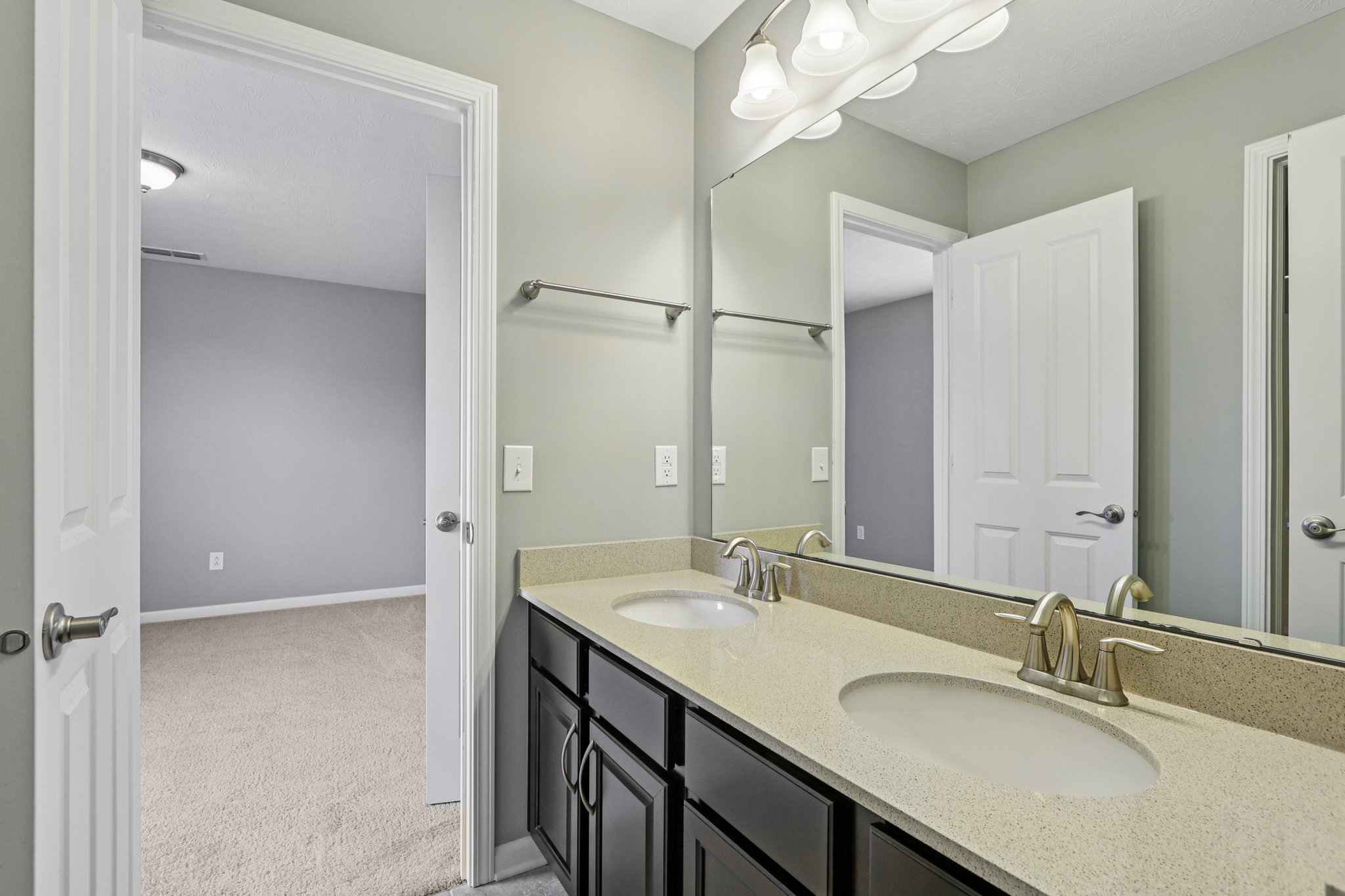 Lasino Run-S2103-040.jpg