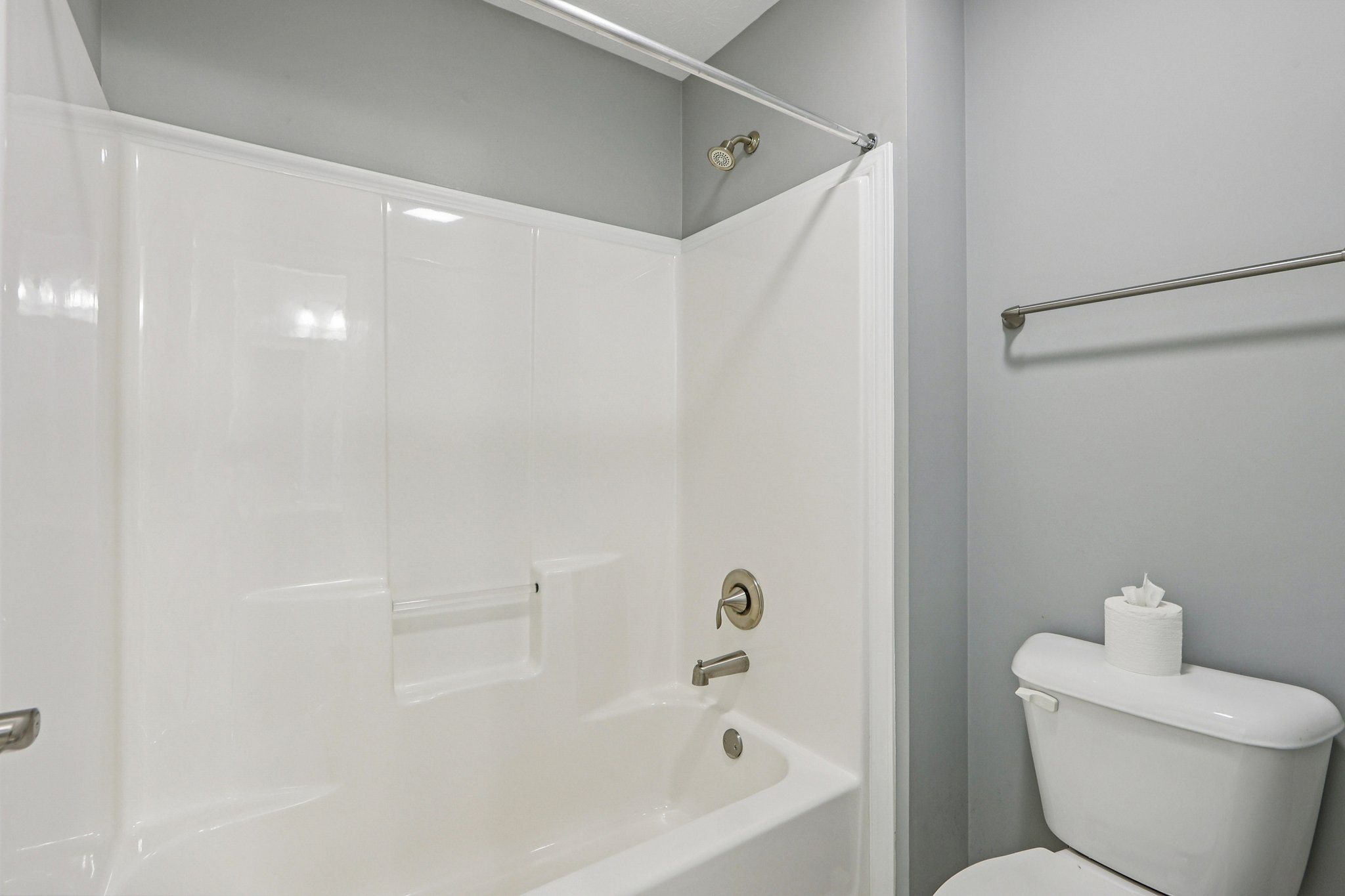 Lasino Run-S2103-041.jpg