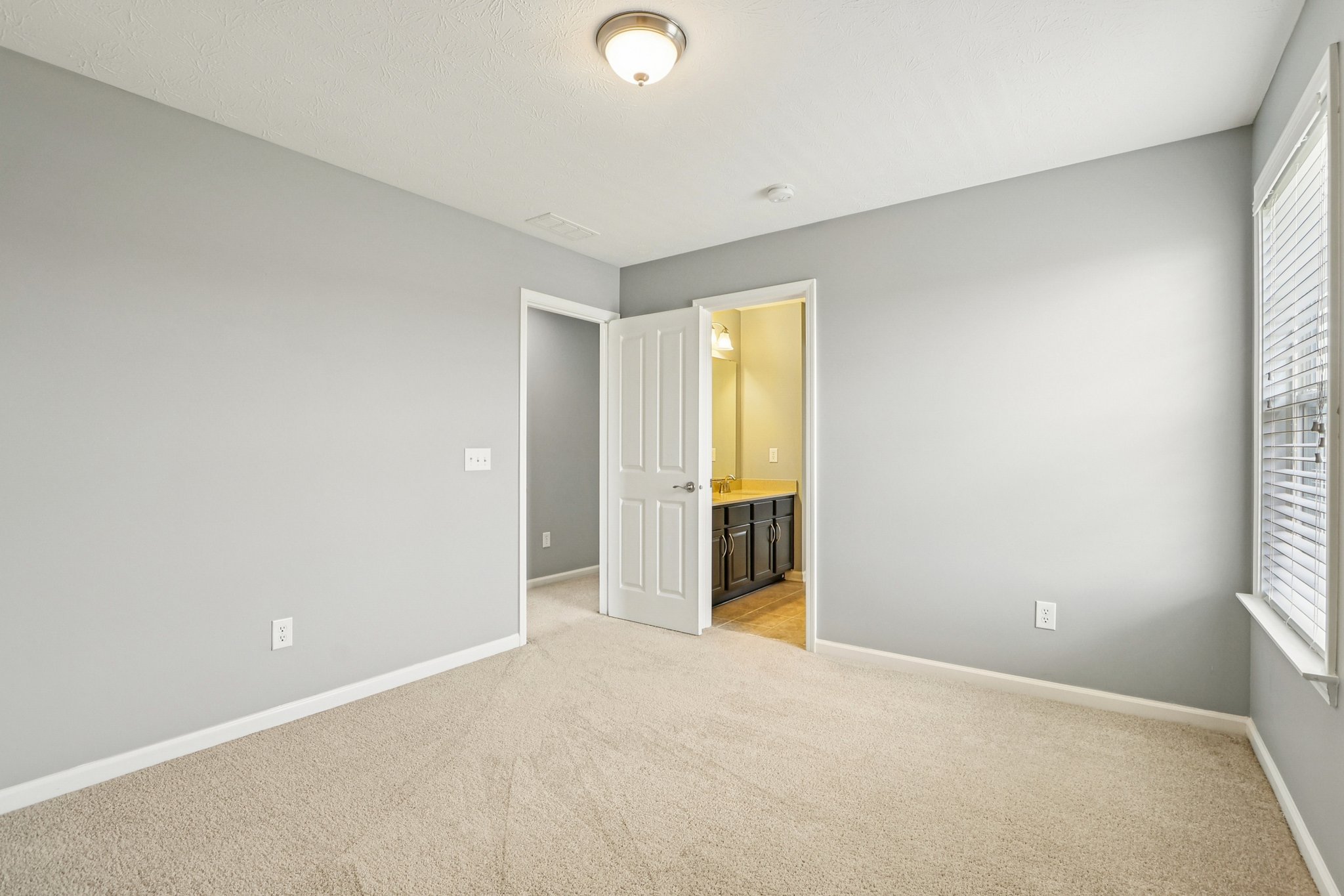 Lasino Run-S2103-043.jpg