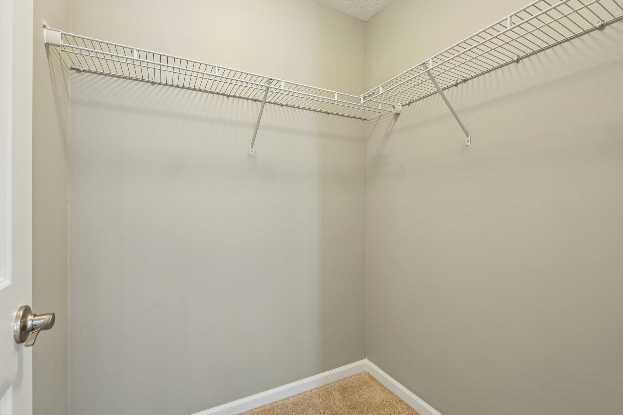 Lasino Run-S2103-044.jpg