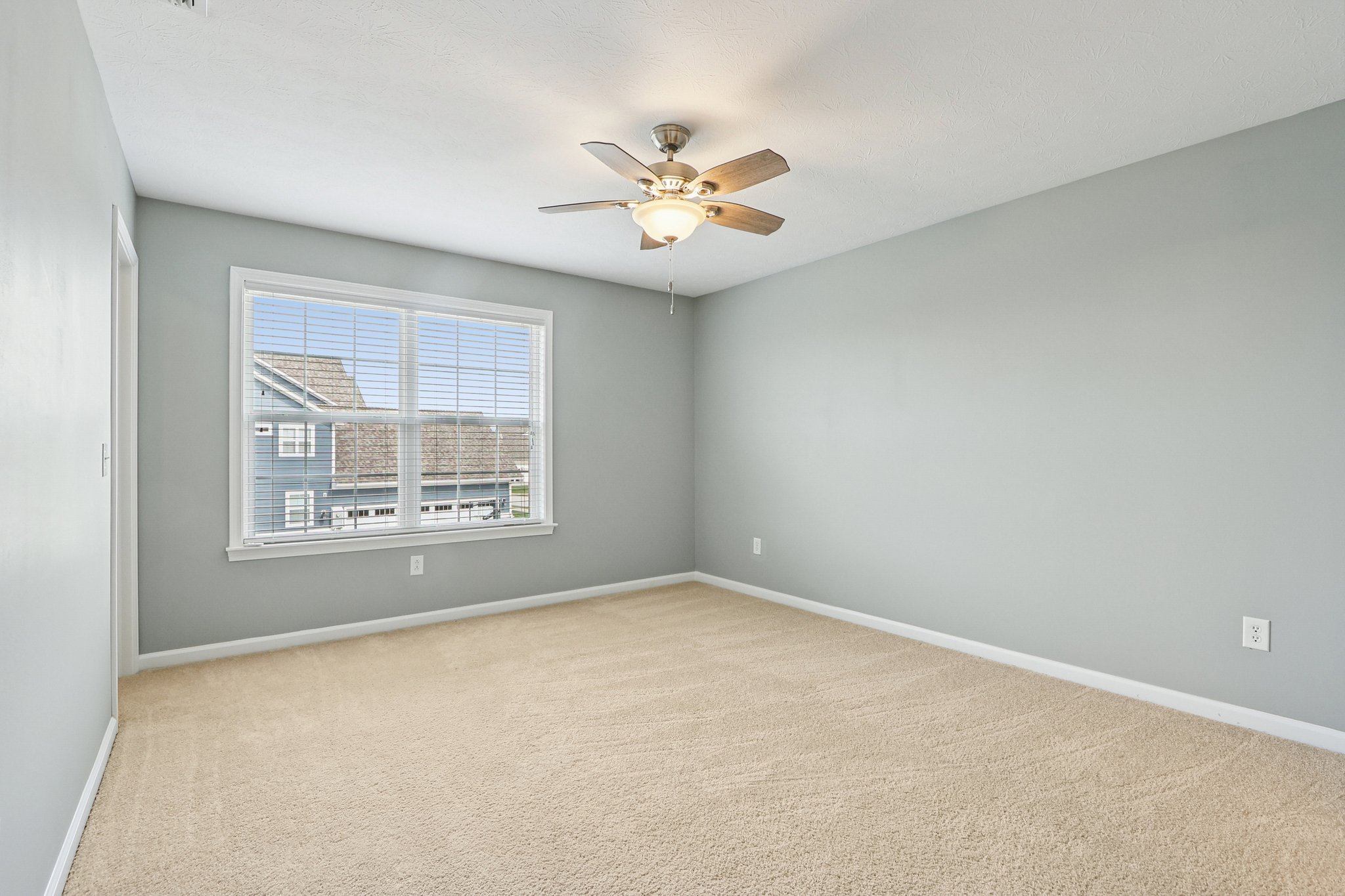 Lasino Run-S2103-045.jpg