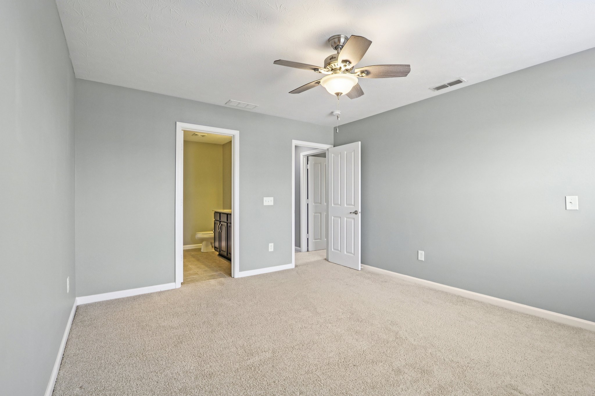 Lasino Run-S2103-046.jpg