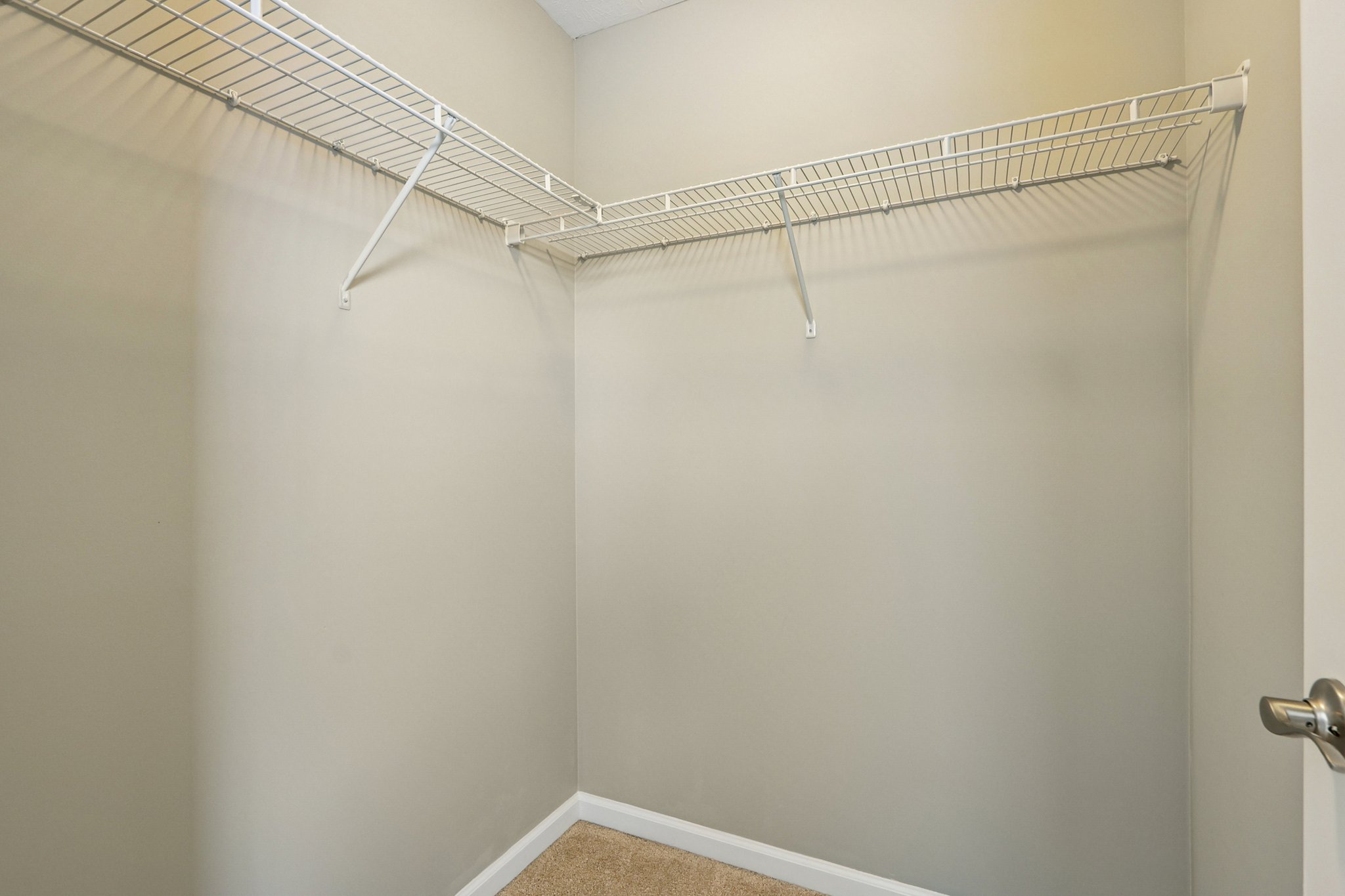 Lasino Run-S2103-047.jpg