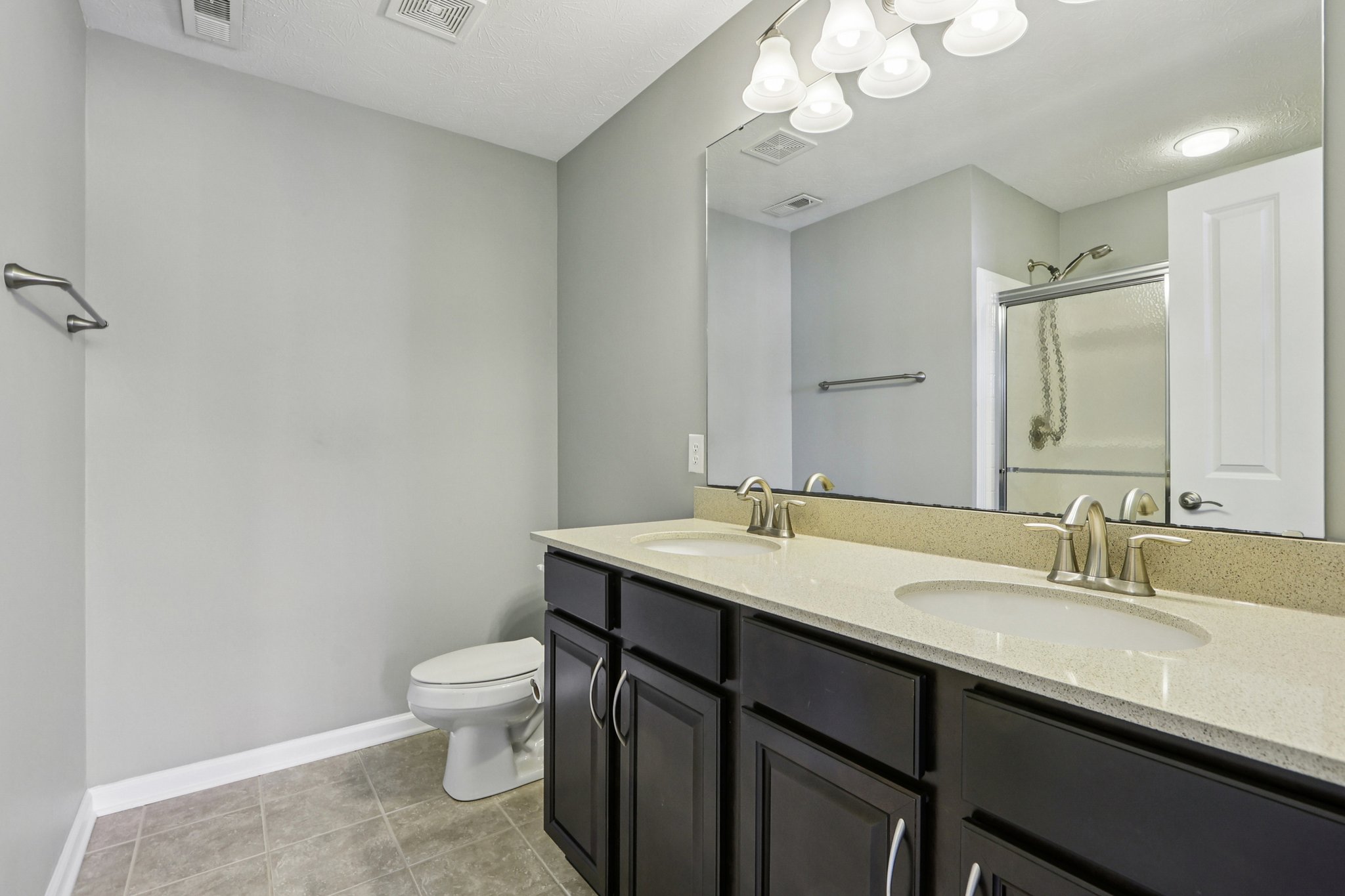 Lasino Run-S2103-048.jpg