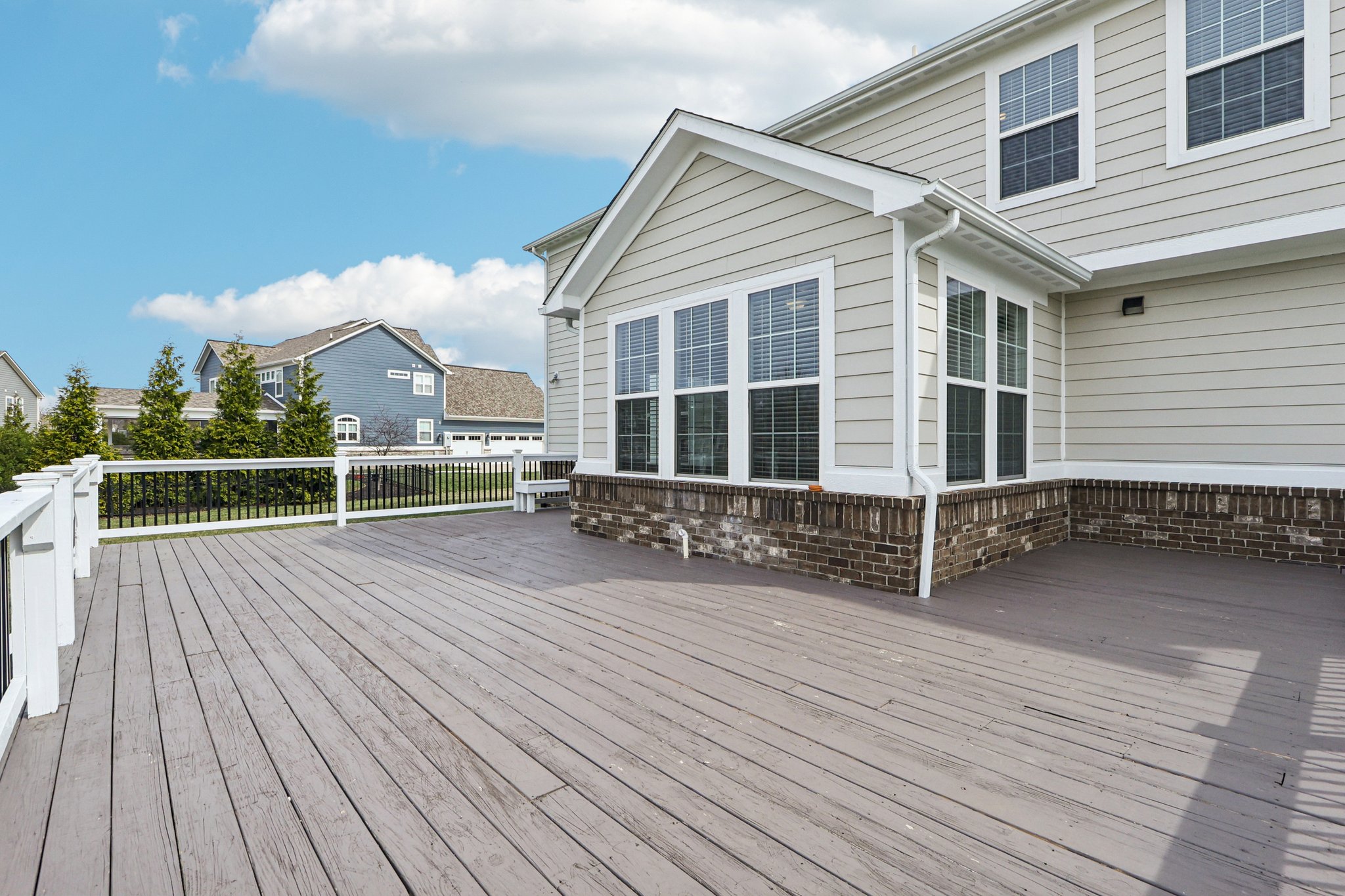 Lasino Run-S2103-059.jpg