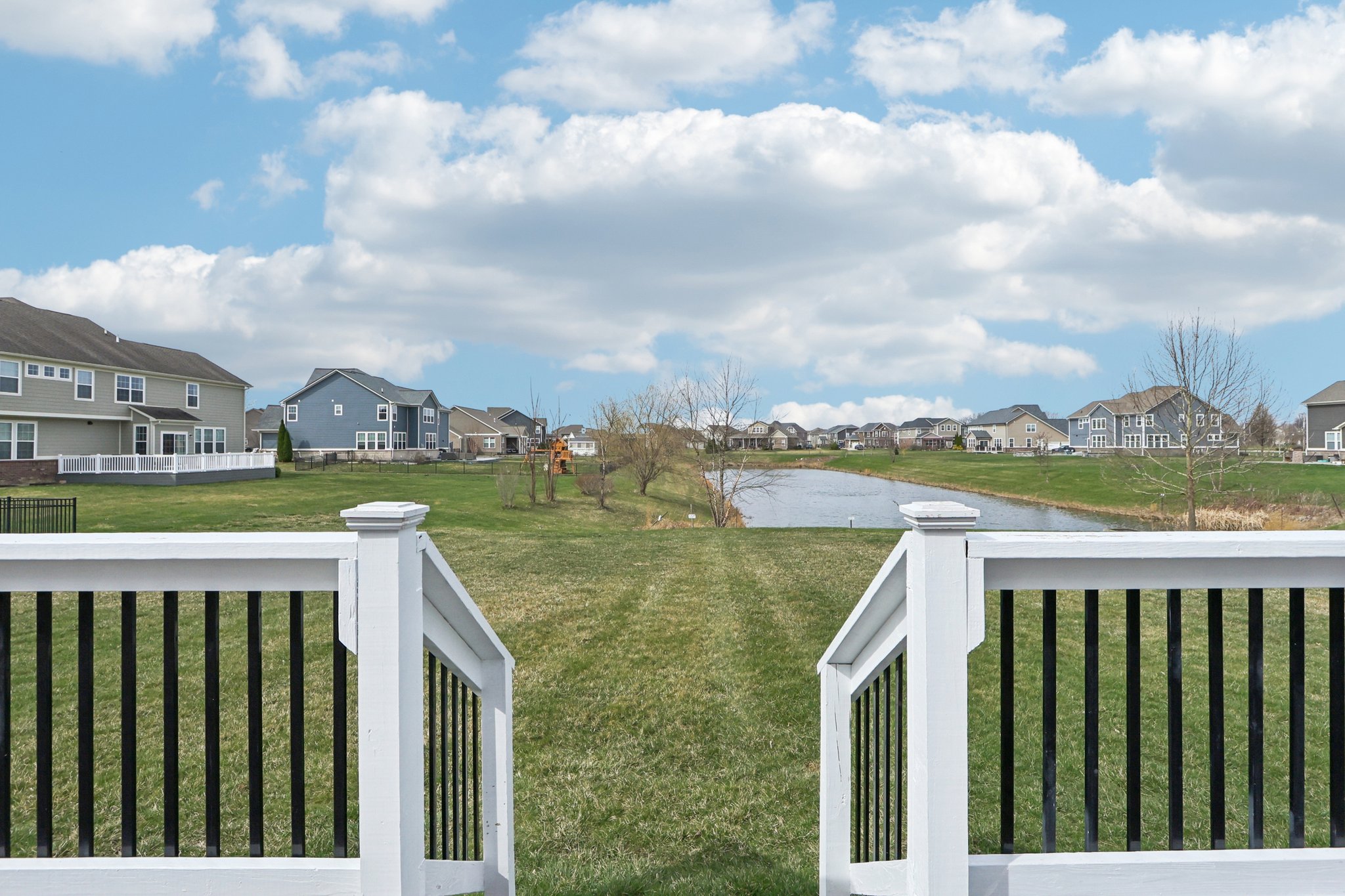 Lasino Run-S2103-060.jpg